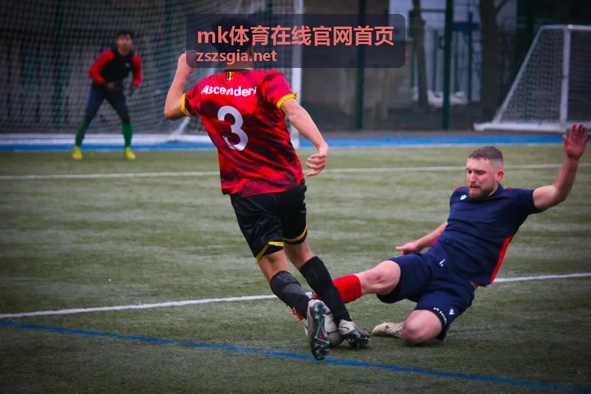 mk体育在线官网首页账号安全设置与验证操作界面
