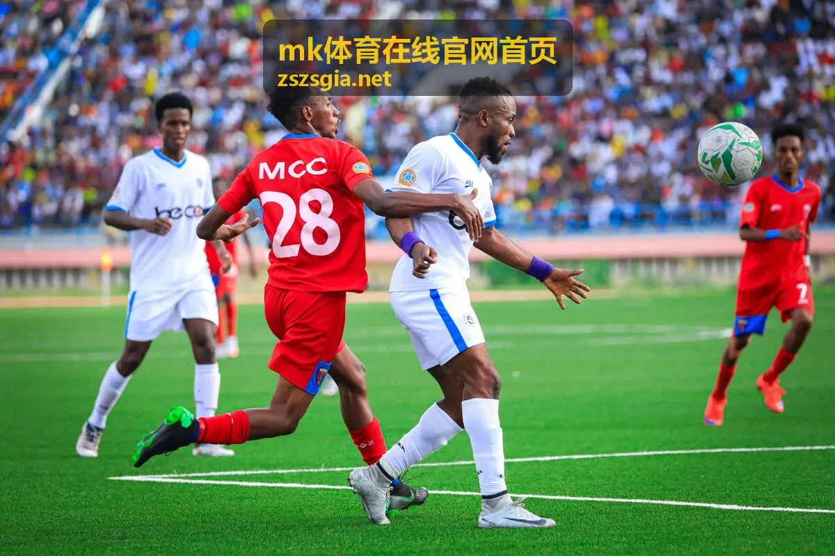 mk体育在线官网首页账号安全与验证频道封面